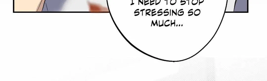 A Gloomy Delusion Chapter 1 page 26 - 