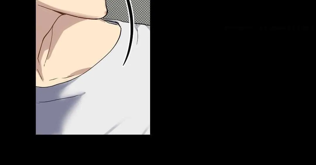 A Gloomy Delusion Chapter 1 page 29 - 