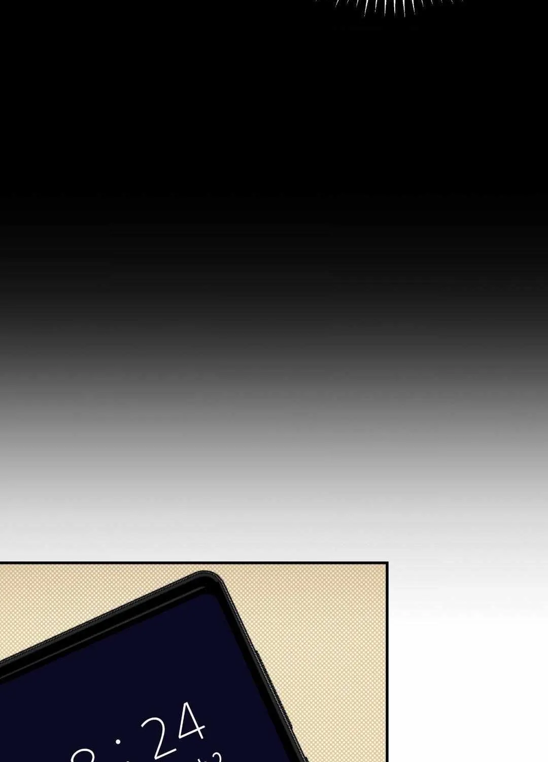 A Gloomy Delusion Chapter 1 page 31 - 