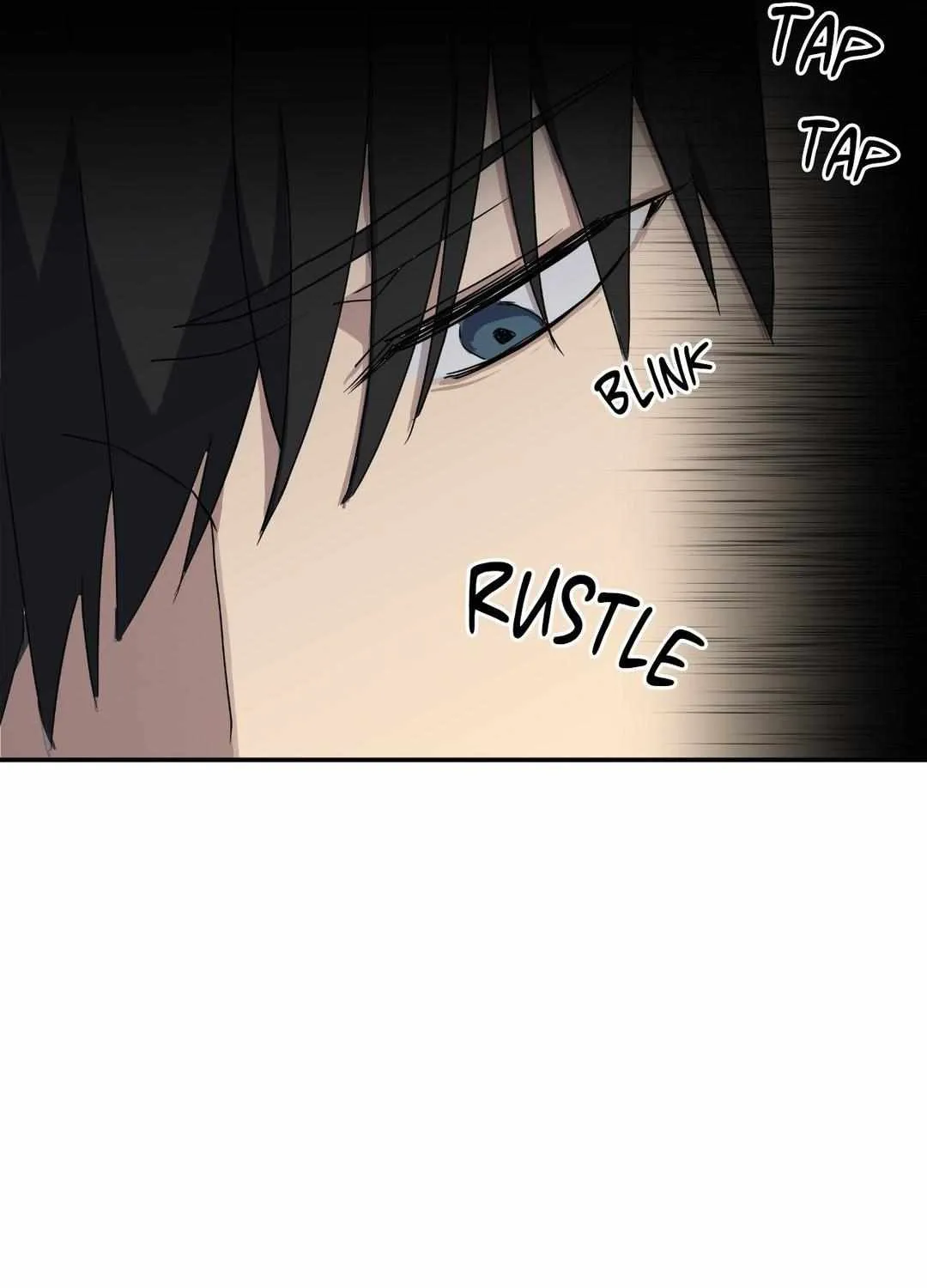 A Gloomy Delusion Chapter 1 page 39 - 