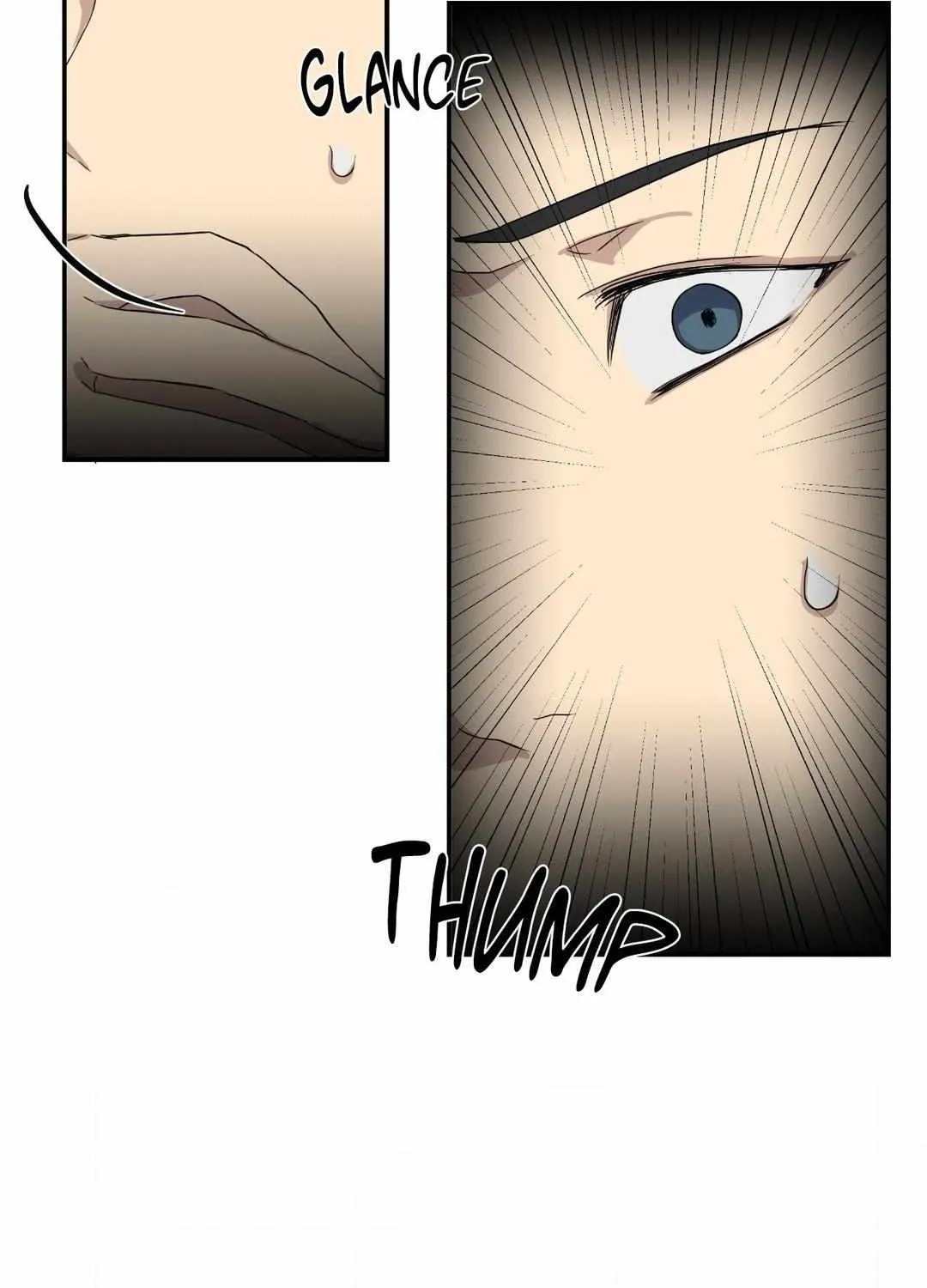 A Gloomy Delusion Chapter 1 page 44 - 