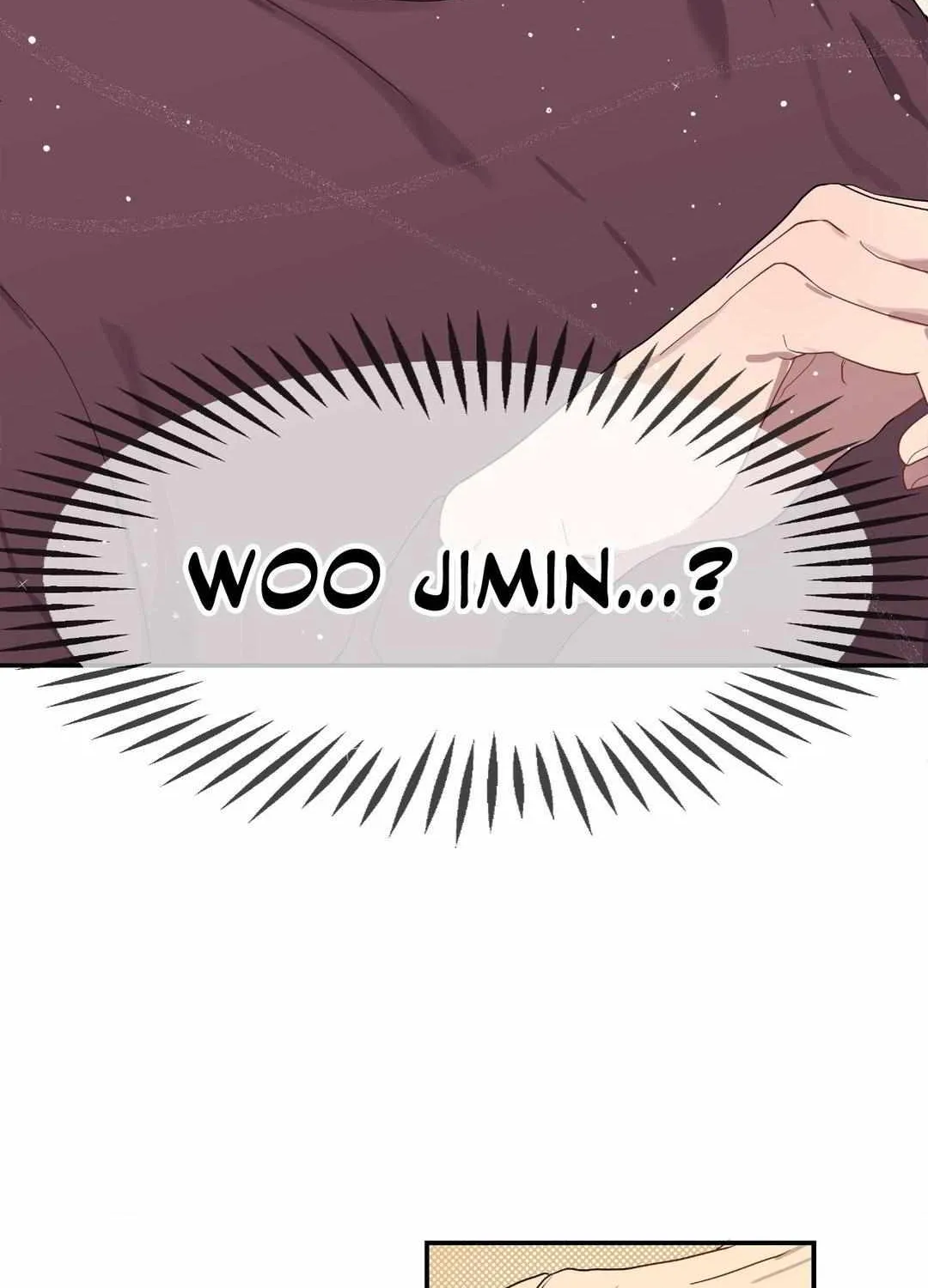 A Gloomy Delusion Chapter 1 page 47 - 