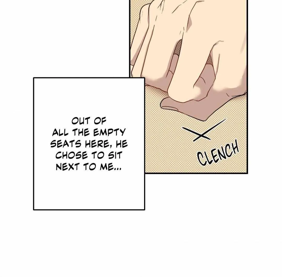 A Gloomy Delusion Chapter 1 page 48 - 
