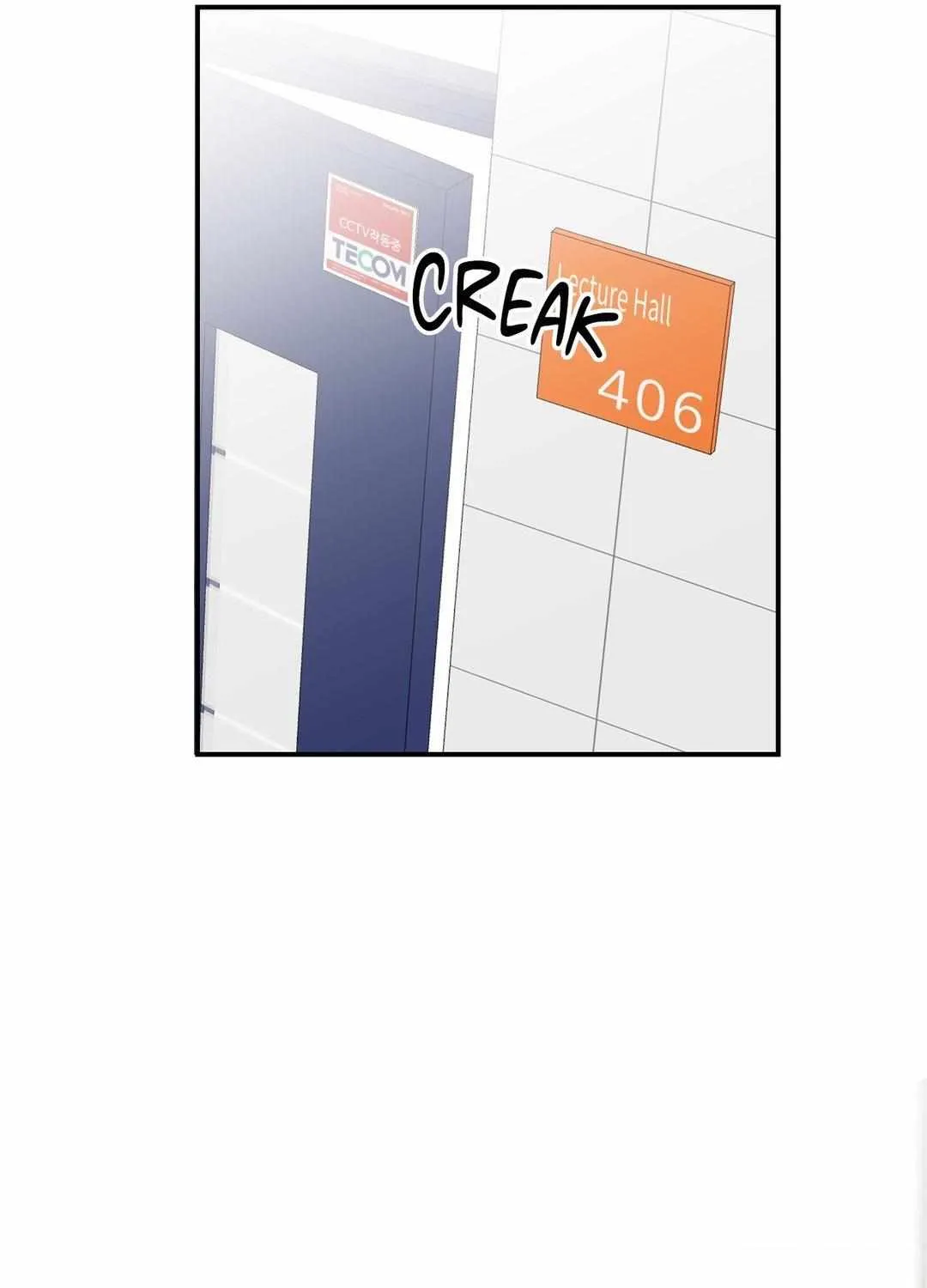 A Gloomy Delusion Chapter 1 page 6 - 