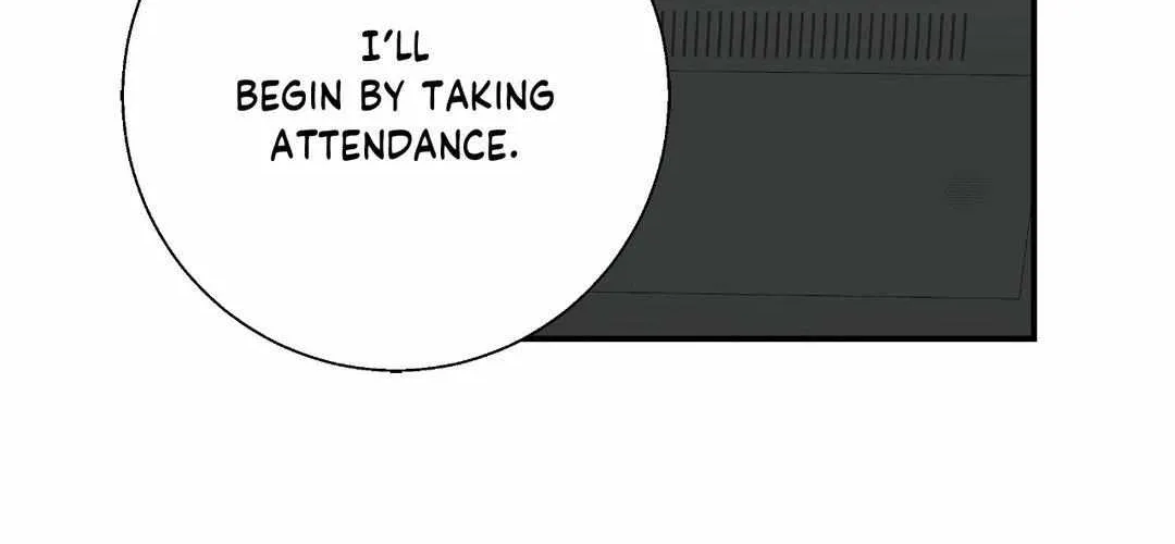 A Gloomy Delusion Chapter 1 page 52 - 