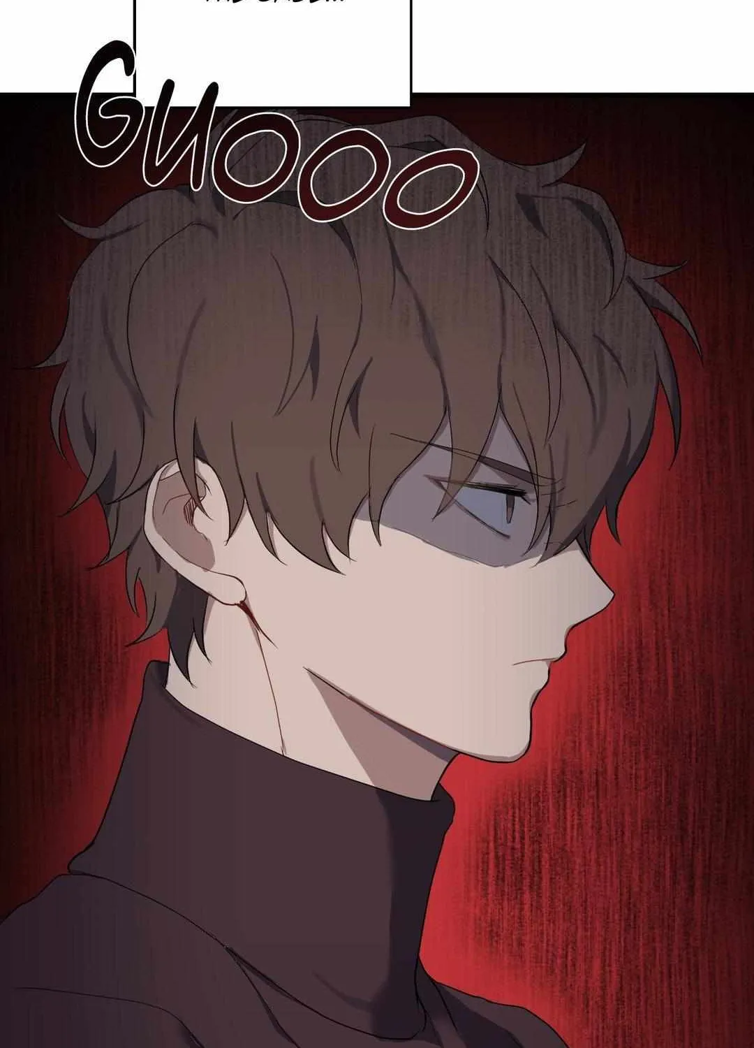 A Gloomy Delusion Chapter 1 page 57 - 