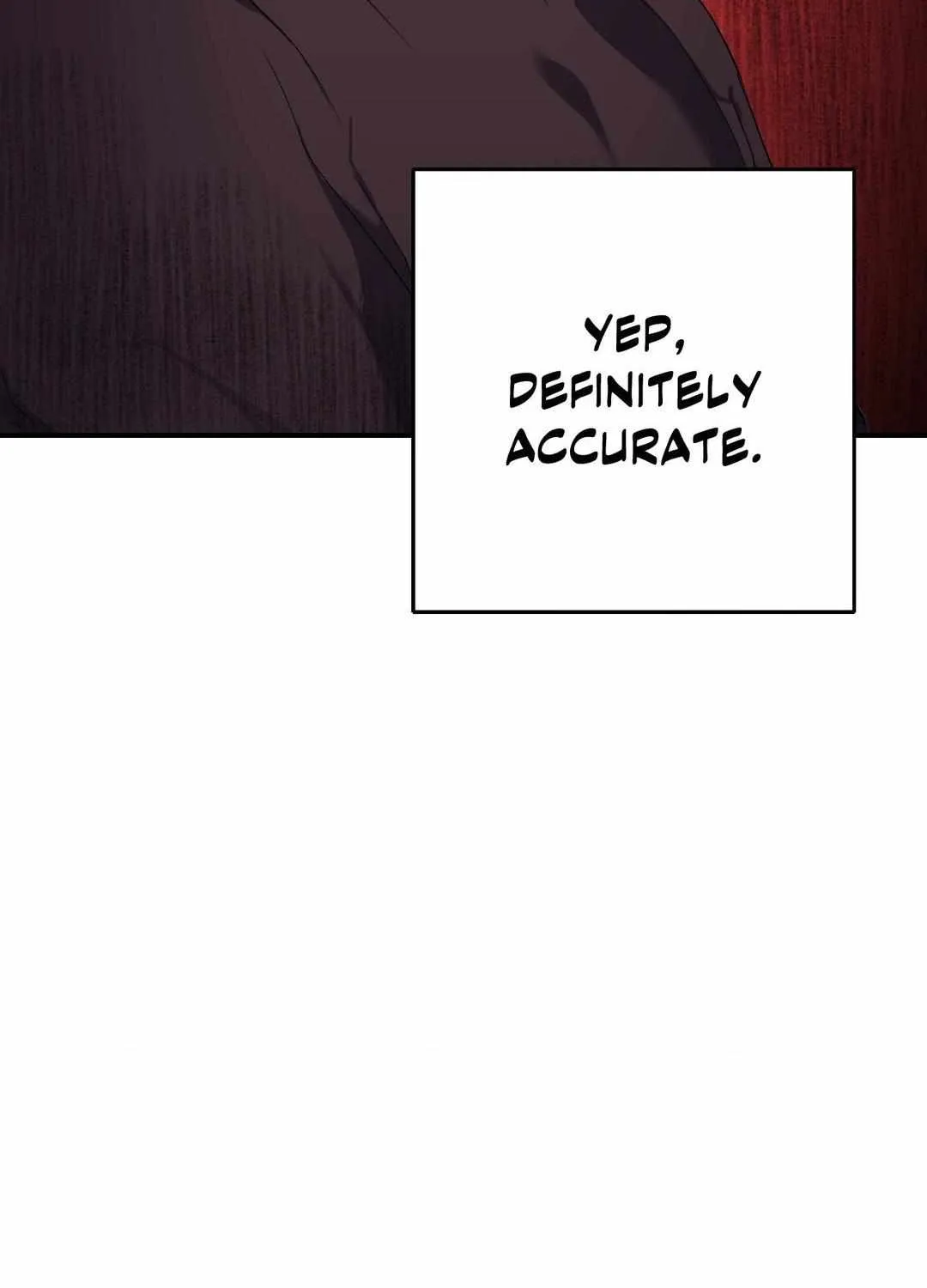 A Gloomy Delusion Chapter 1 page 58 - 