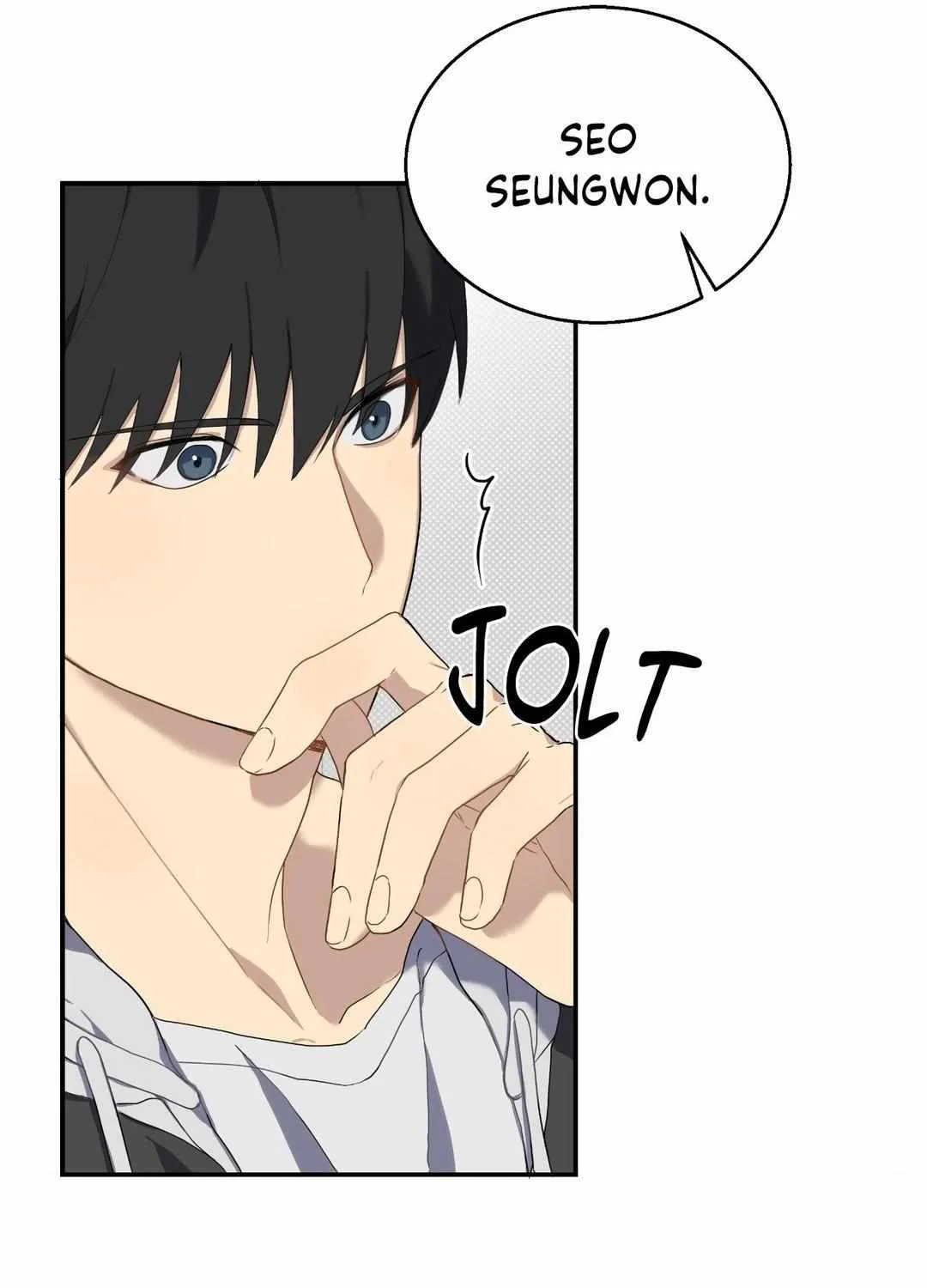 A Gloomy Delusion Chapter 1 page 60 - 