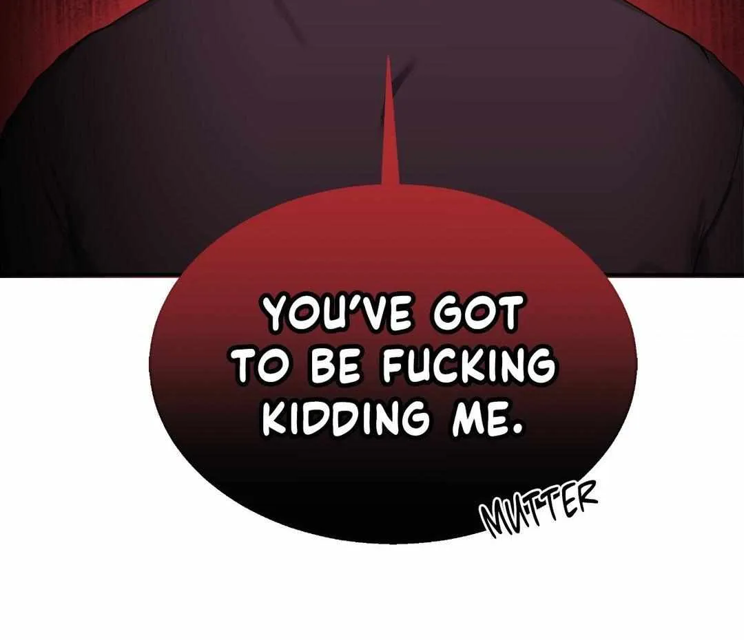 A Gloomy Delusion Chapter 1 page 66 - 