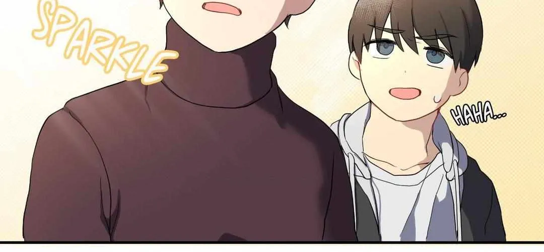 A Gloomy Delusion Chapter 1 page 74 - 