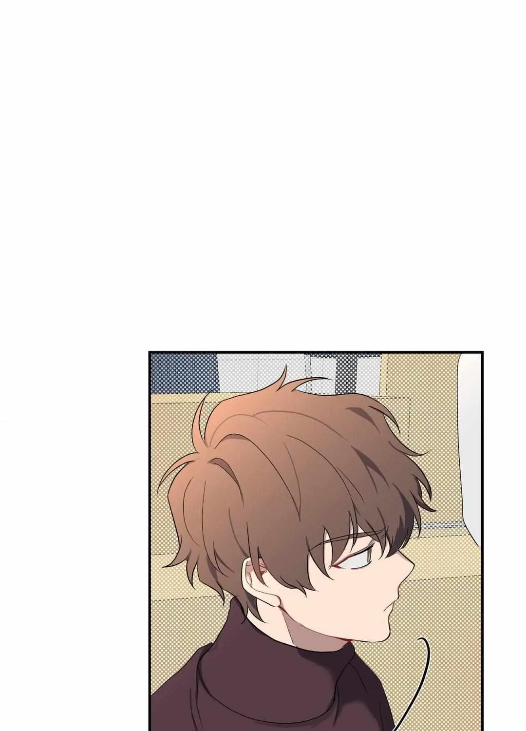A Gloomy Delusion Chapter 1 page 75 - 