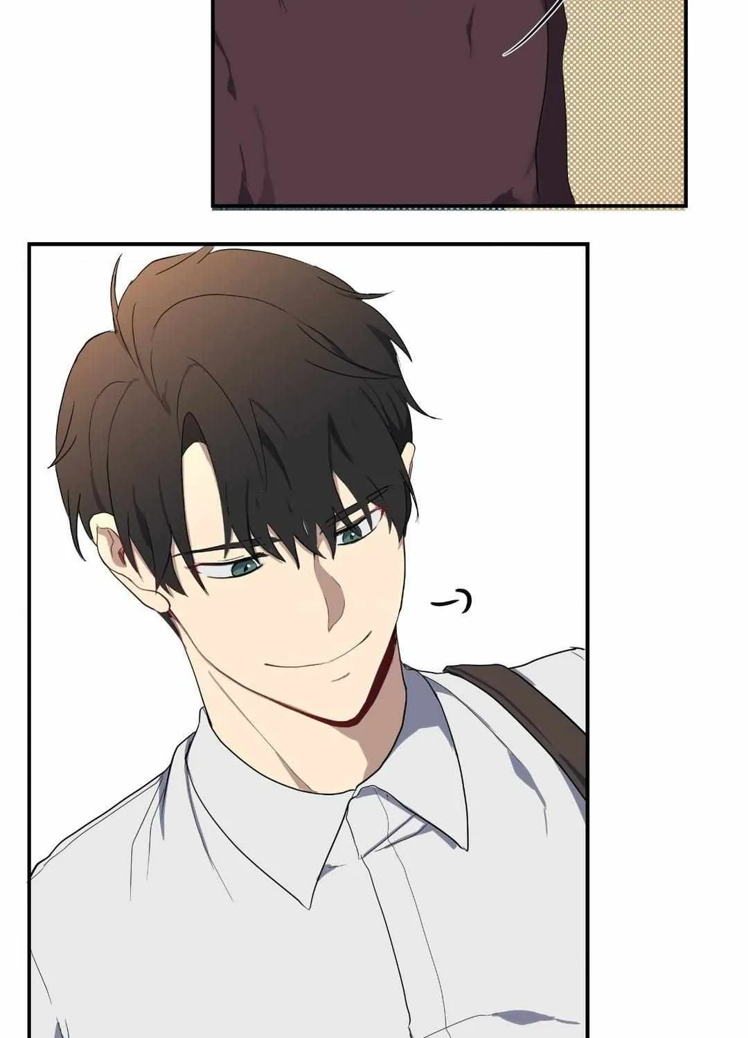 A Gloomy Delusion Chapter 1 page 76 - 
