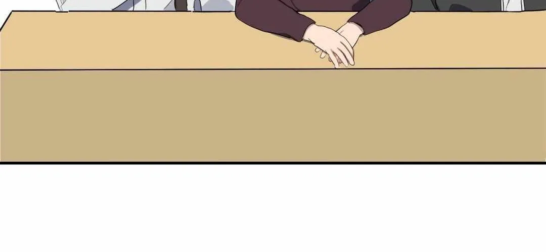 A Gloomy Delusion Chapter 1 page 78 - 