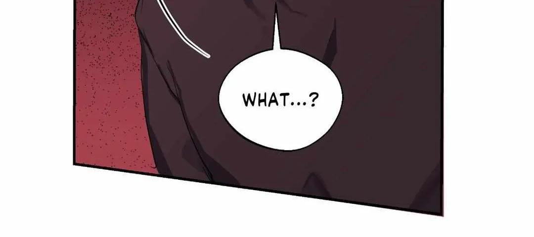 A Gloomy Delusion Chapter 1 page 86 - 