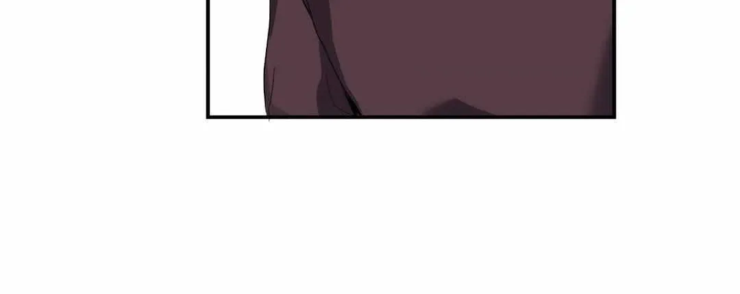 A Gloomy Delusion Chapter 1 page 90 - 
