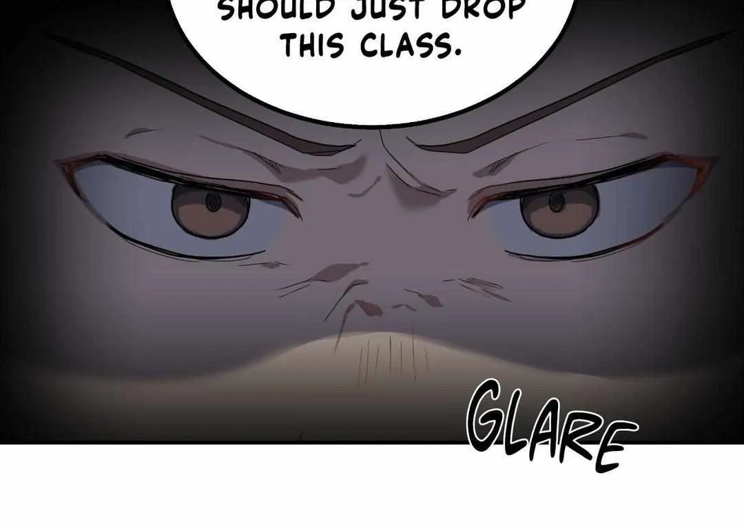 A Gloomy Delusion Chapter 1 page 93 - 