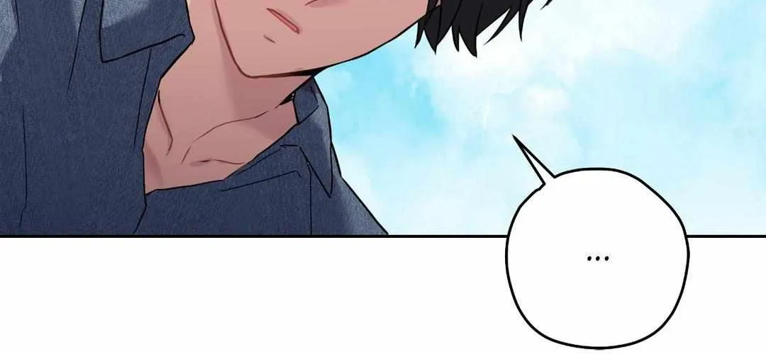 A Gloomy Delusion Chapter 10 page 101 - 