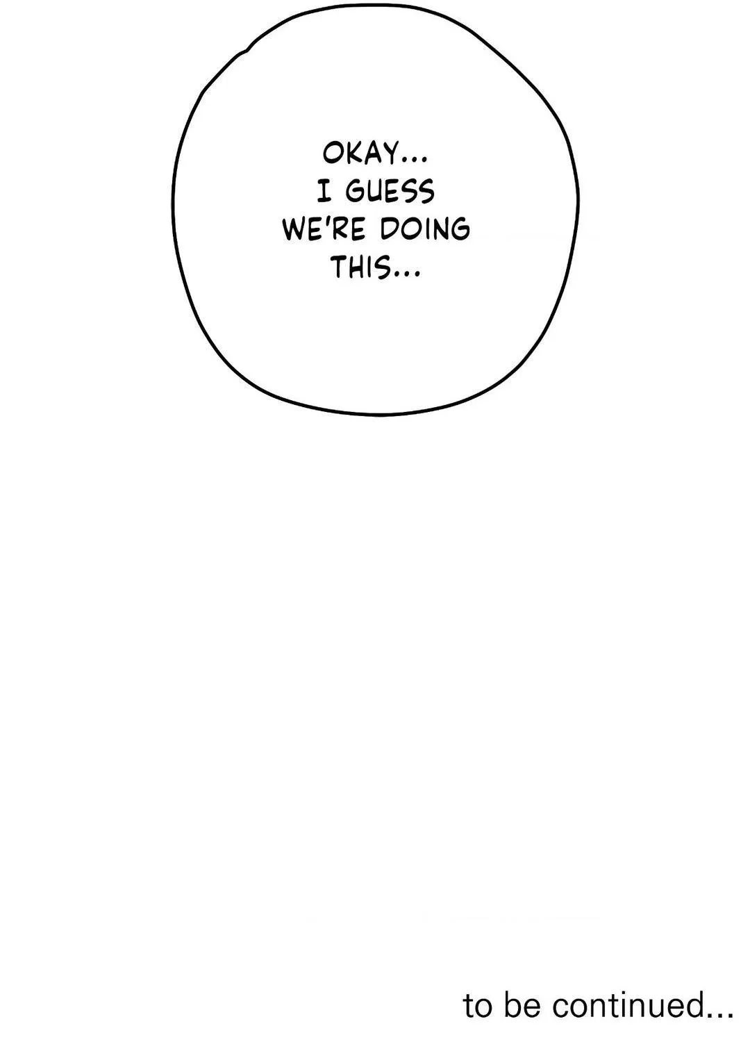 A Gloomy Delusion Chapter 10 page 109 - 