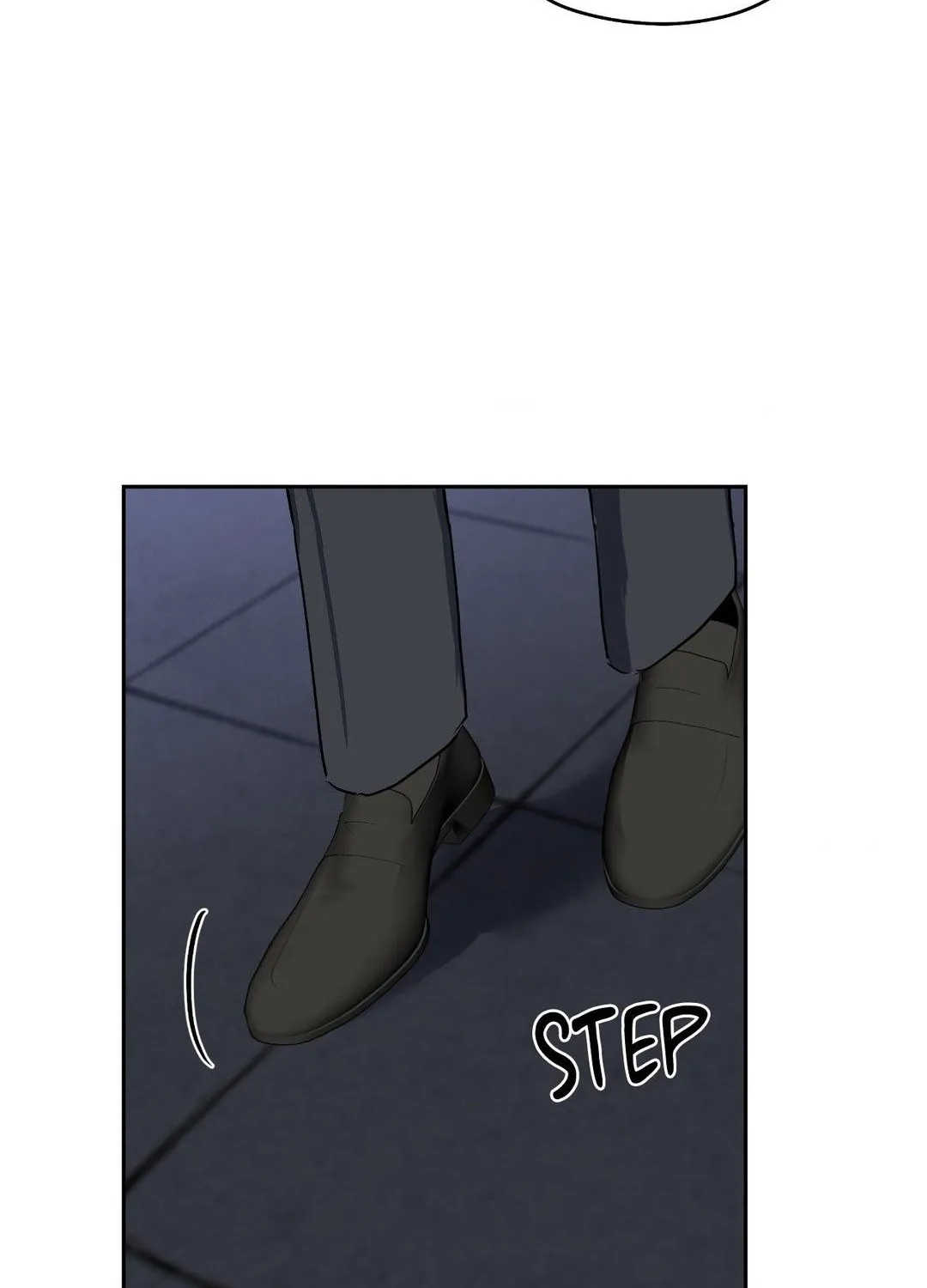 A Gloomy Delusion Chapter 10 page 18 - 