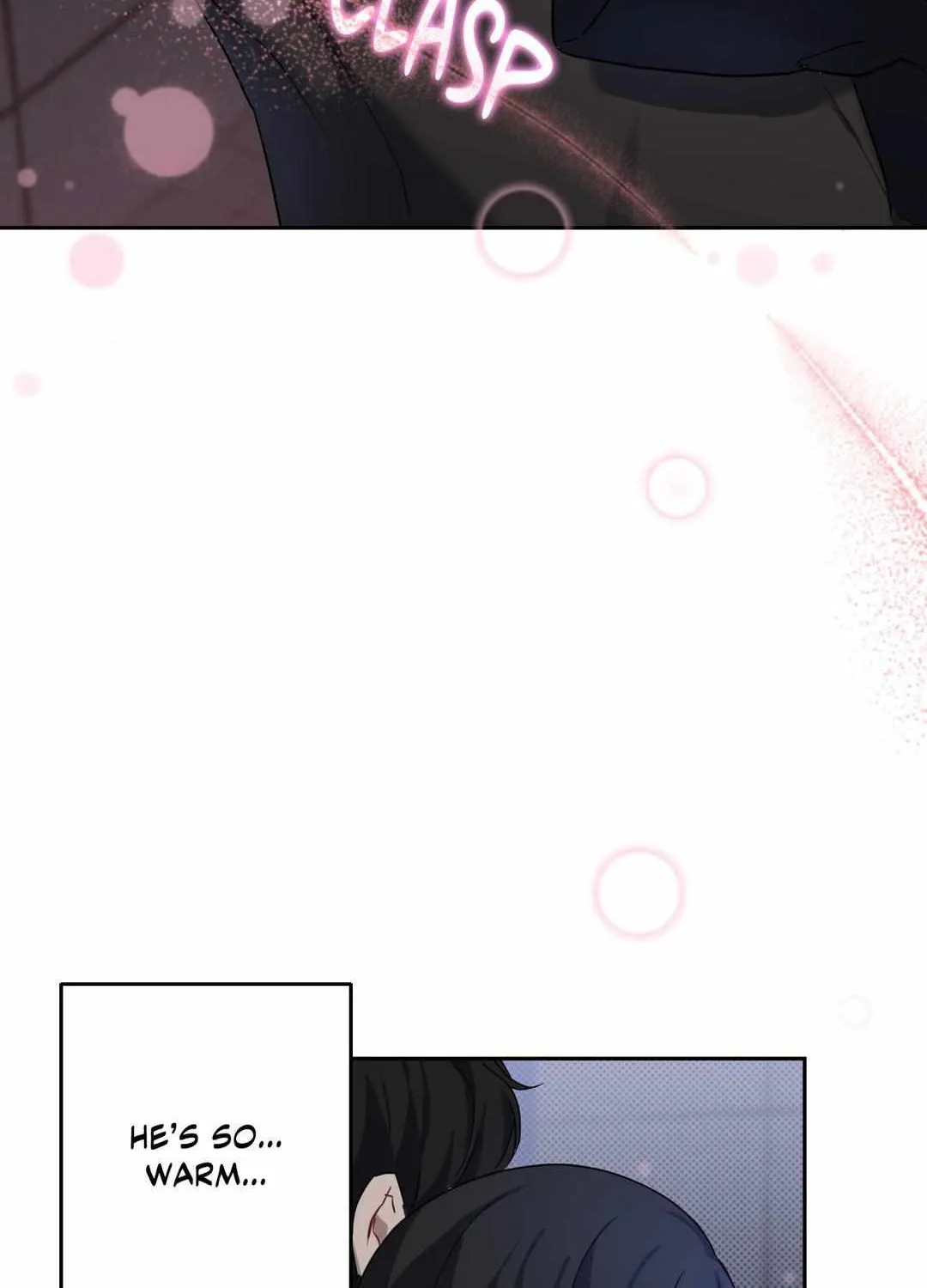 A Gloomy Delusion Chapter 10 page 21 - 