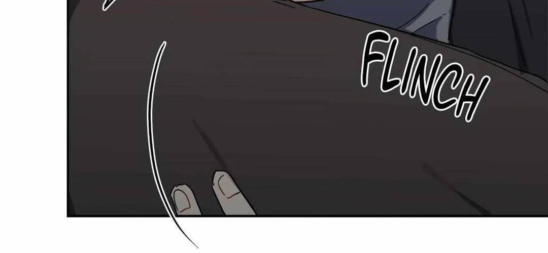 A Gloomy Delusion Chapter 10 page 26 - 