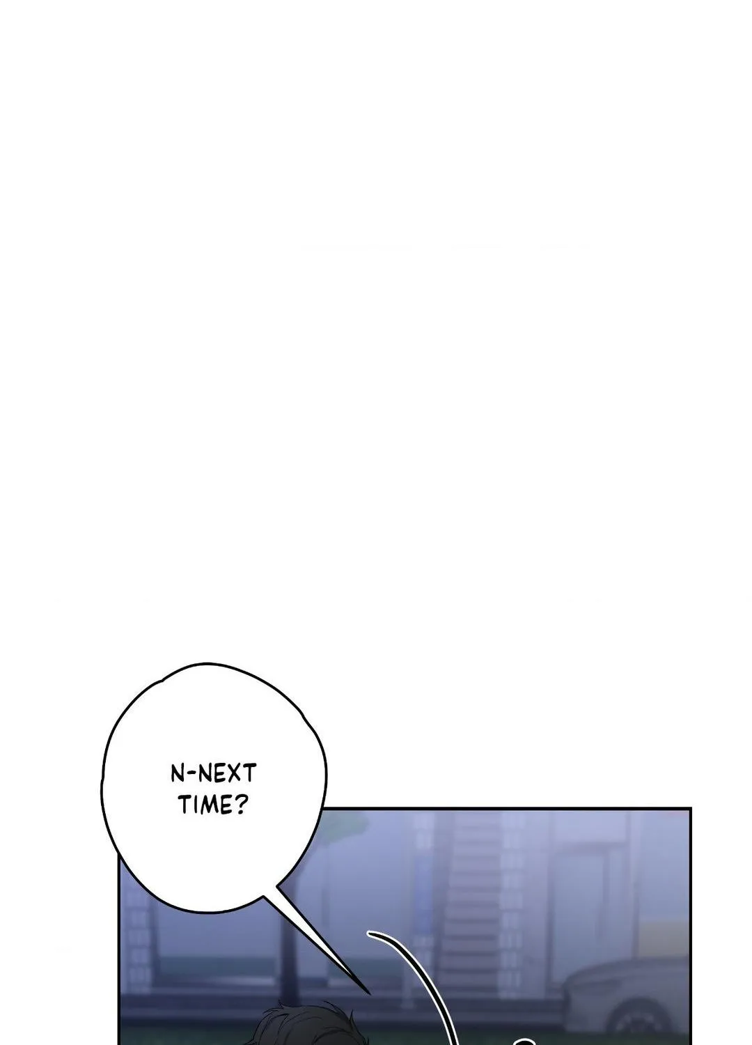A Gloomy Delusion Chapter 10 page 27 - 