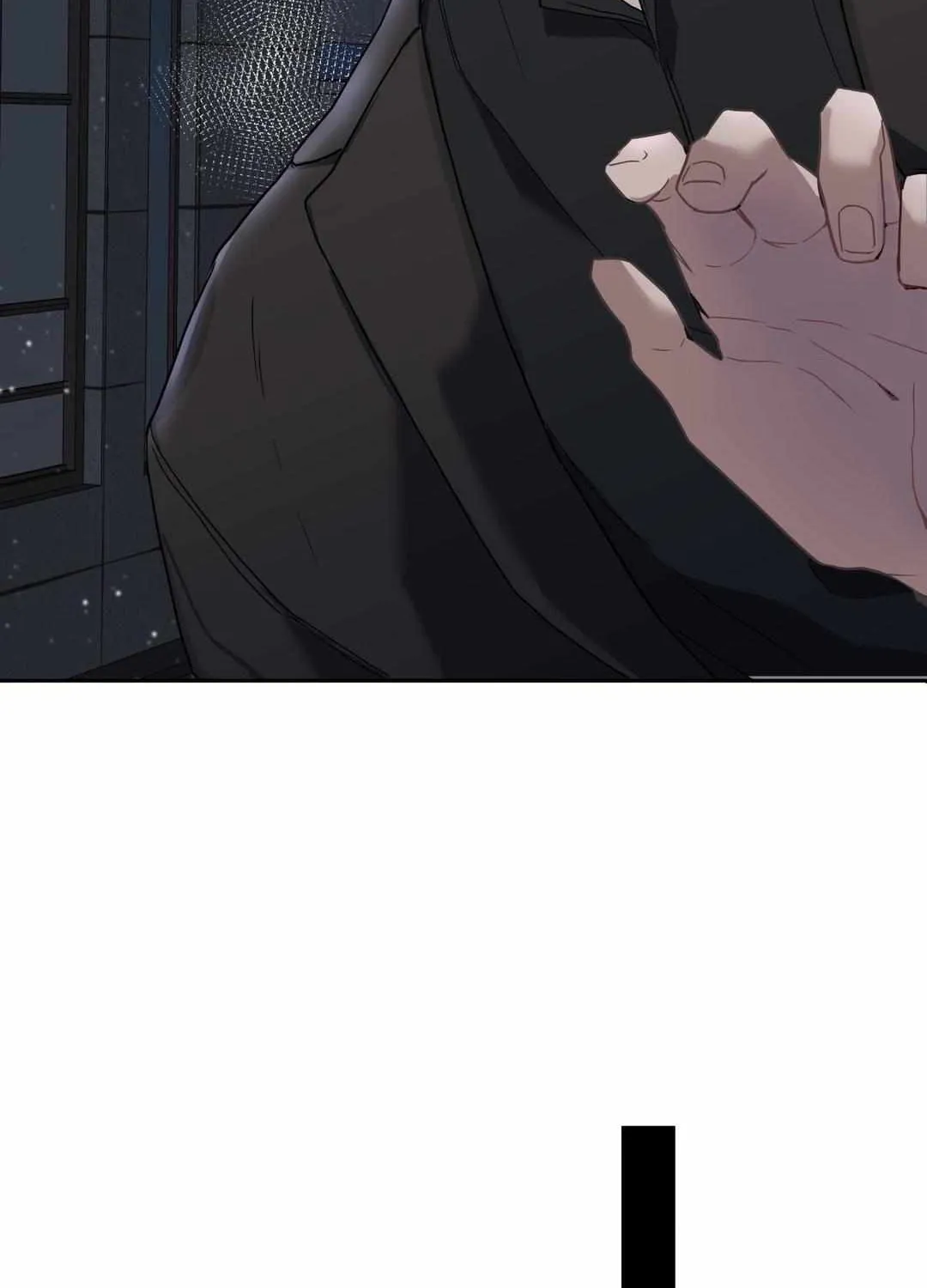 A Gloomy Delusion Chapter 10 page 30 - 