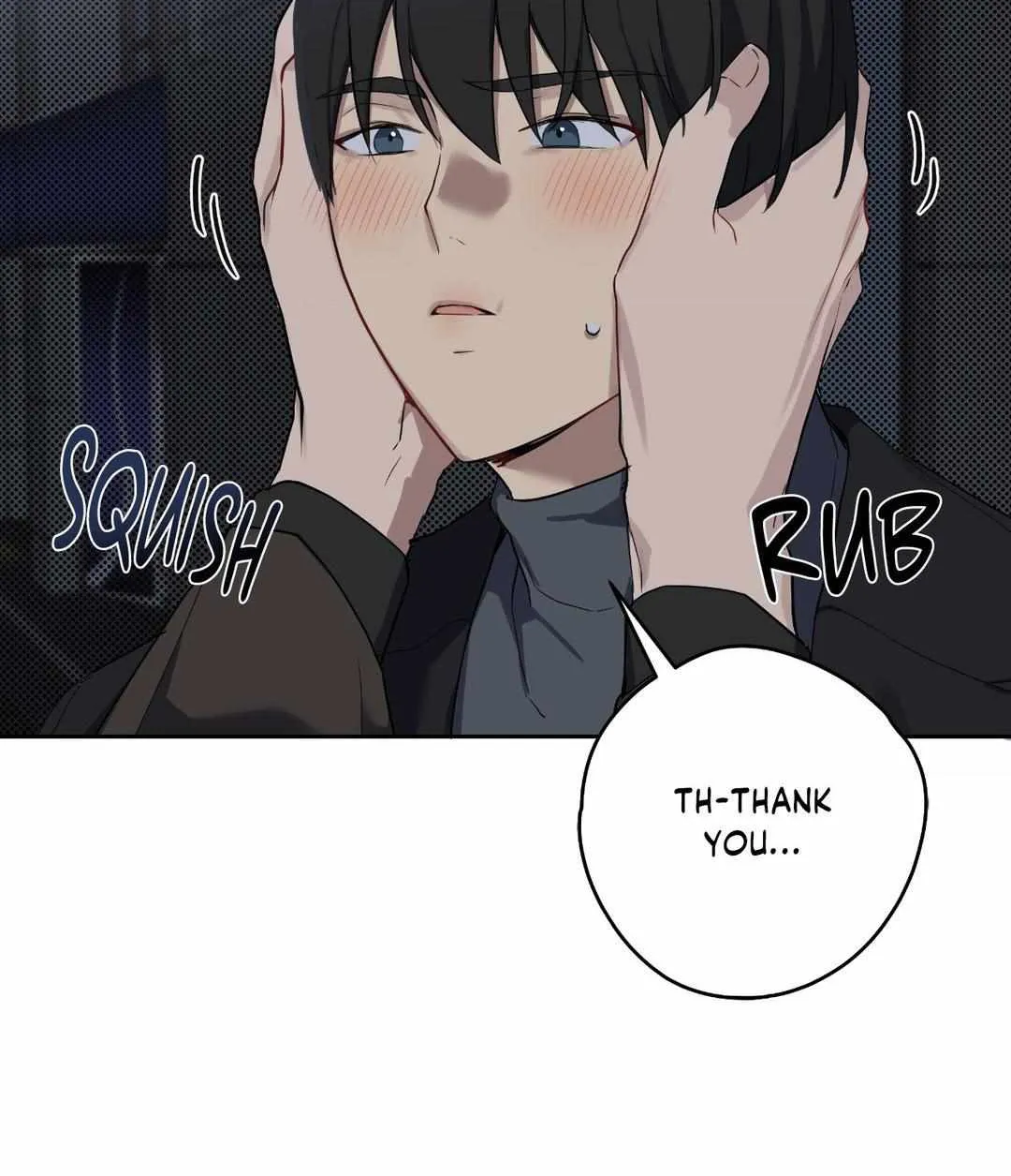 A Gloomy Delusion Chapter 10 page 4 - 