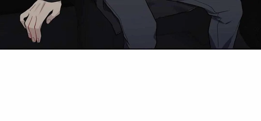 A Gloomy Delusion Chapter 10 page 35 - 