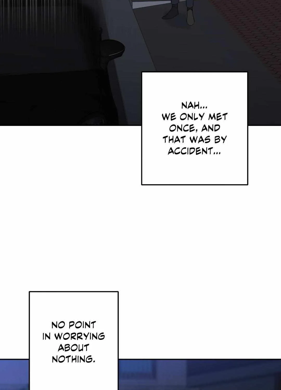 A Gloomy Delusion Chapter 10 page 37 - 