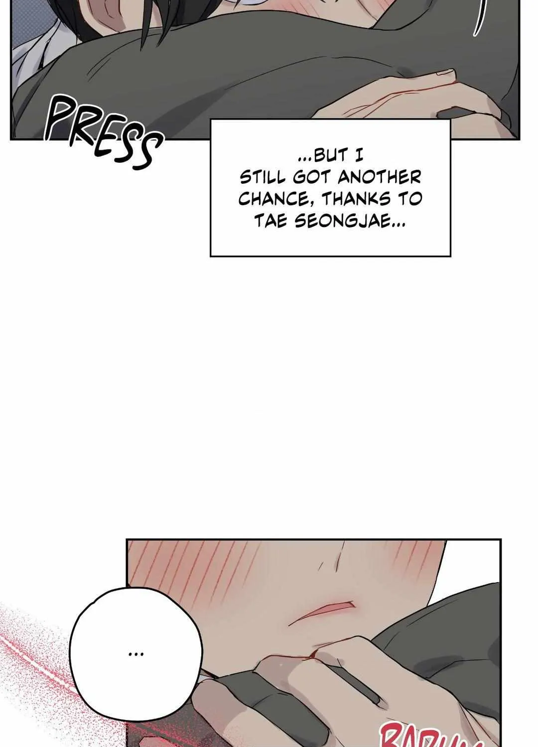 A Gloomy Delusion Chapter 10 page 45 - 