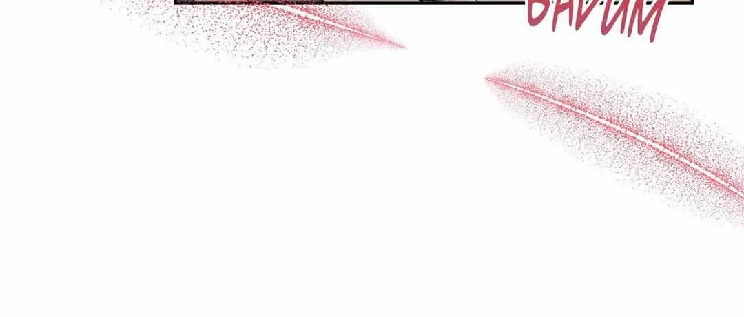 A Gloomy Delusion Chapter 10 page 46 - 