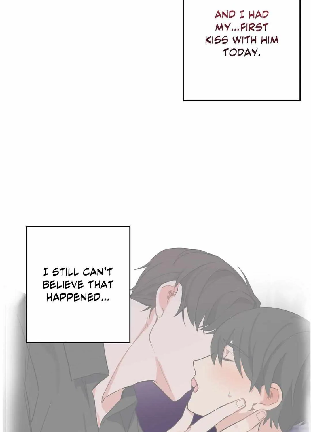 A Gloomy Delusion Chapter 10 page 48 - 