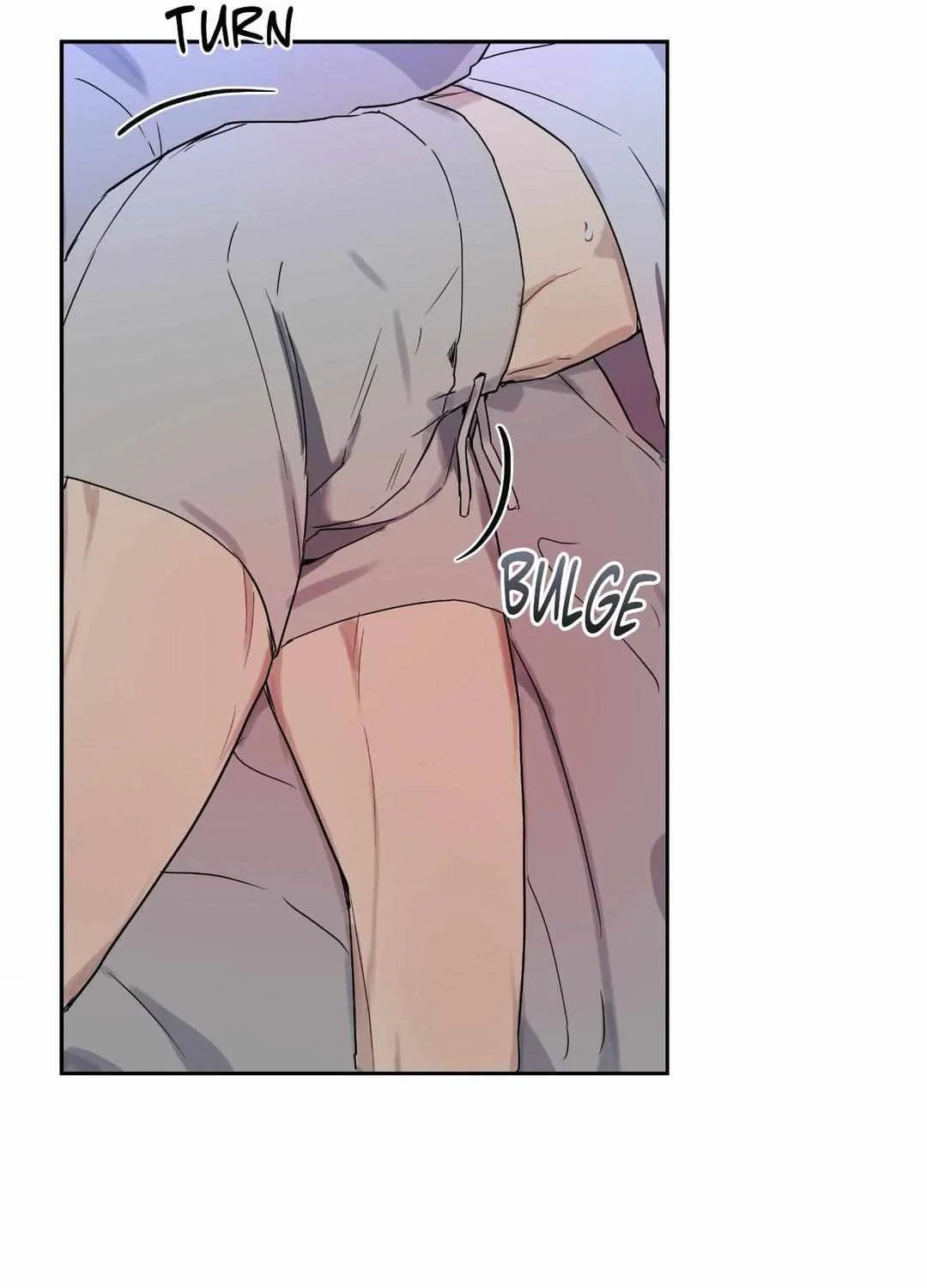 A Gloomy Delusion Chapter 10 page 51 - 
