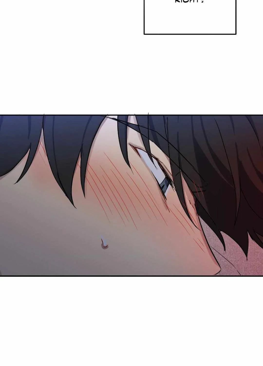 A Gloomy Delusion Chapter 10 page 58 - 