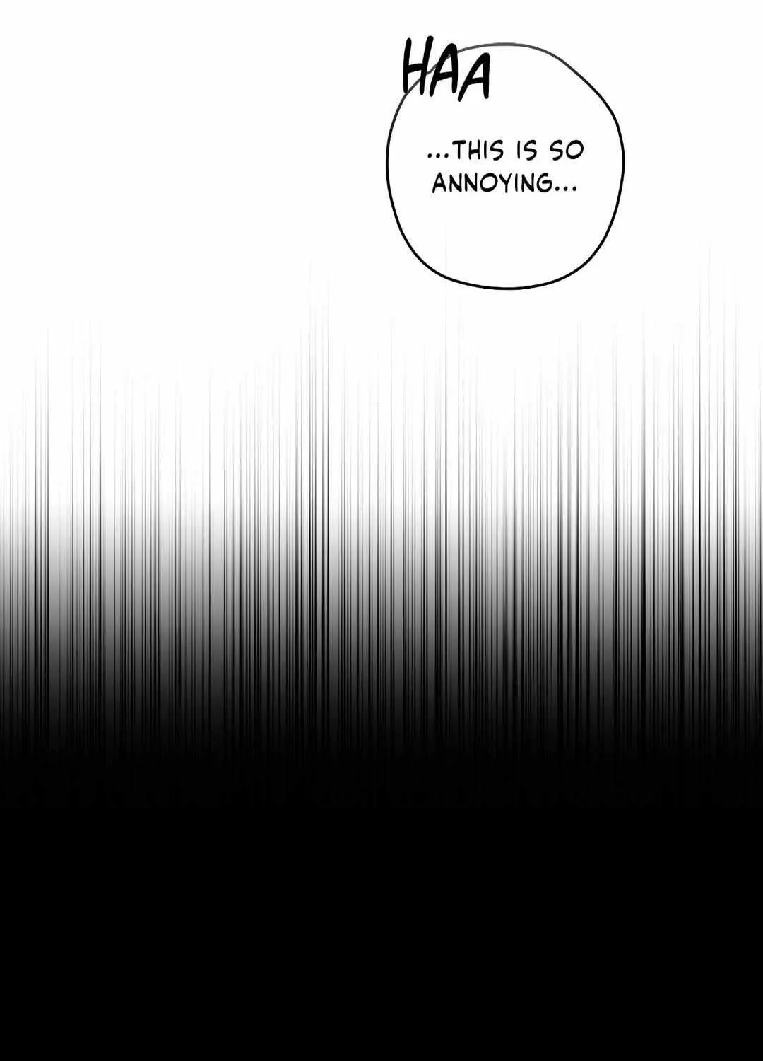 A Gloomy Delusion Chapter 10 page 59 - 