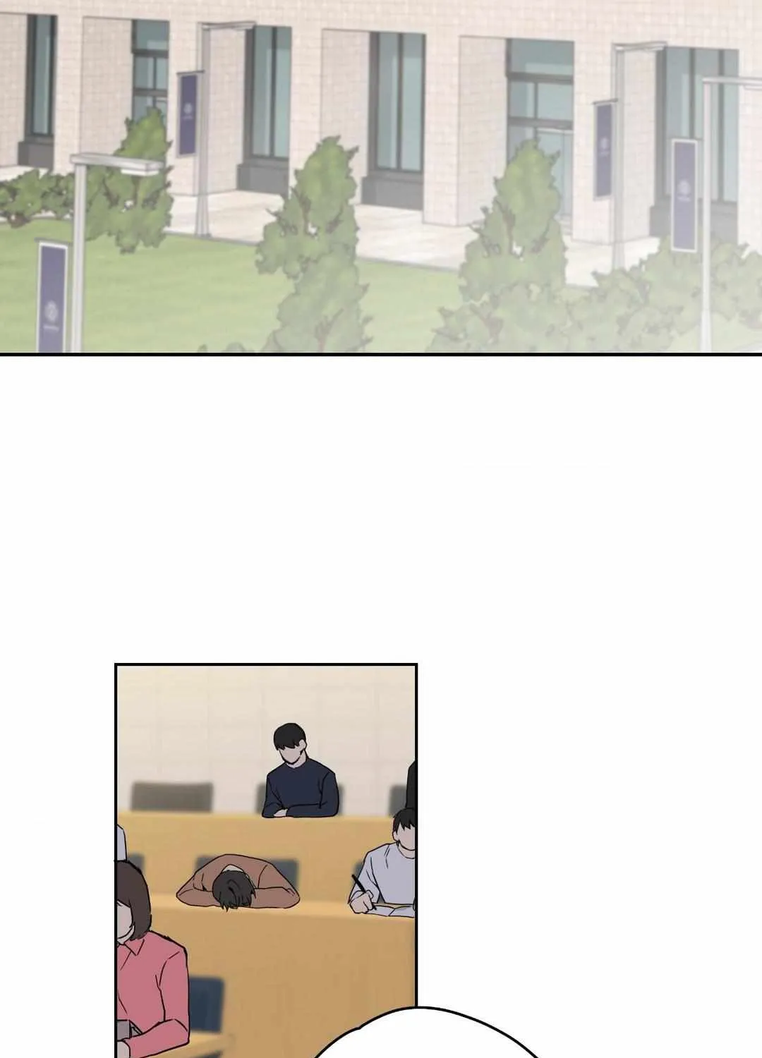A Gloomy Delusion Chapter 10 page 65 - 