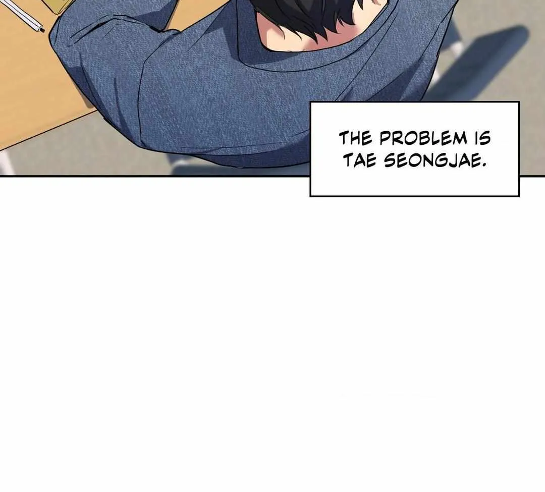 A Gloomy Delusion Chapter 10 page 73 - 