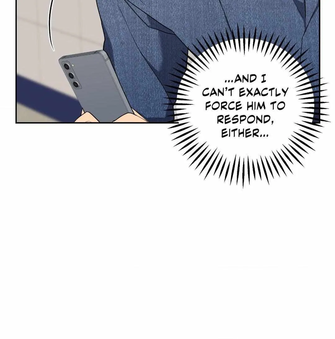 A Gloomy Delusion Chapter 10 page 76 - 