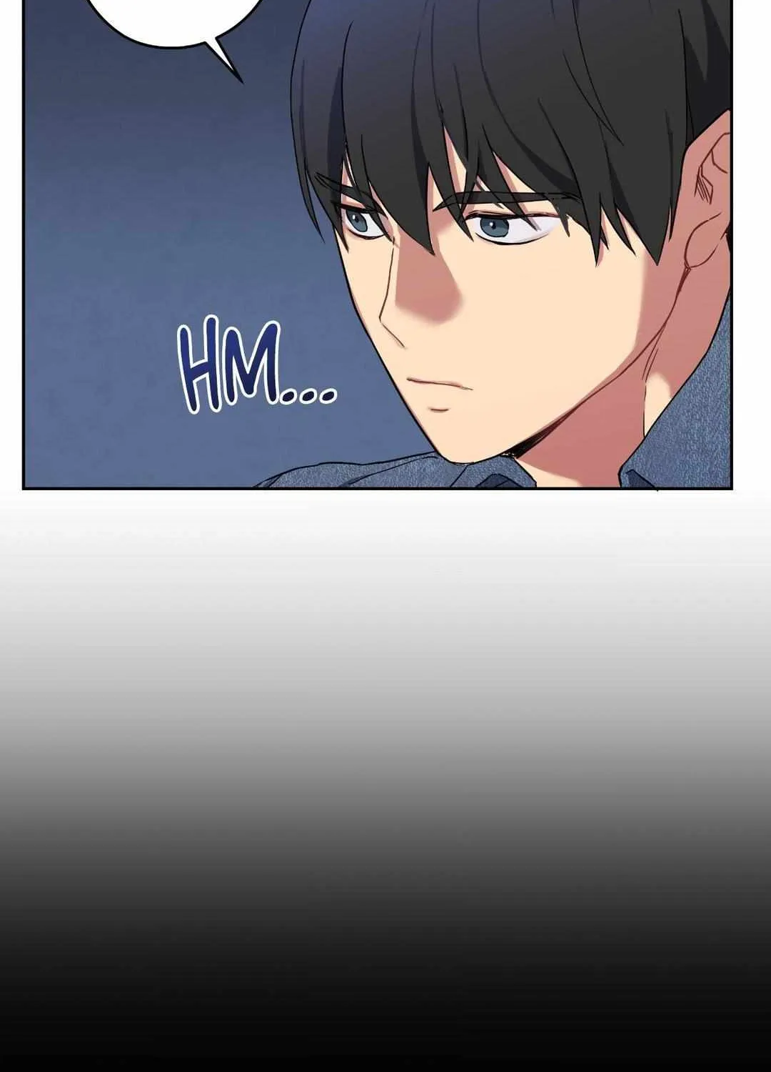 A Gloomy Delusion Chapter 10 page 78 - 