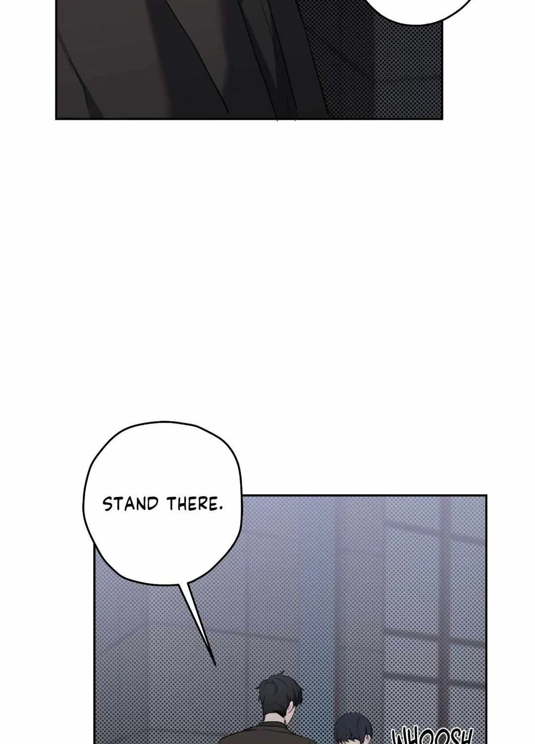 A Gloomy Delusion Chapter 10 page 9 - 