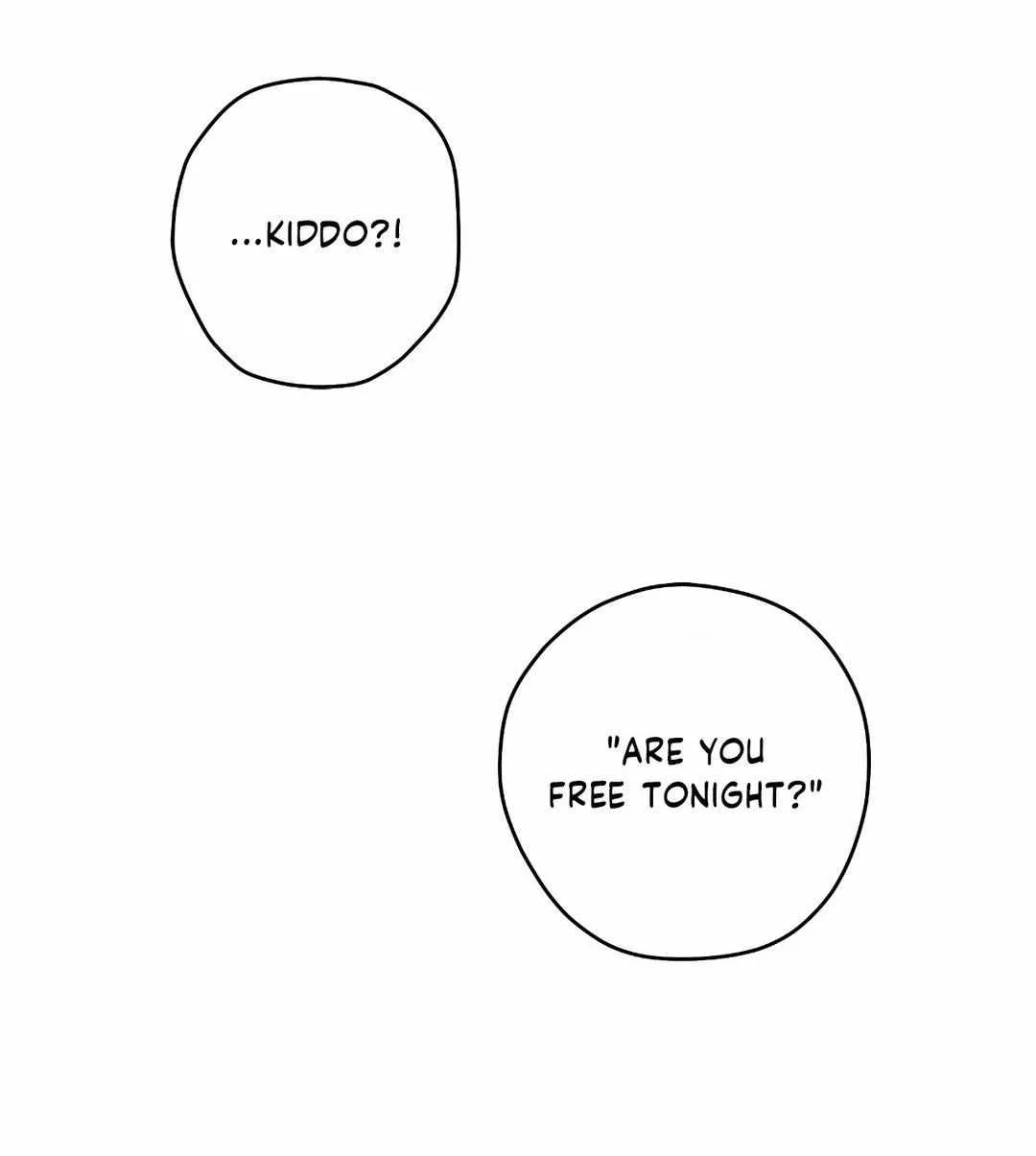 A Gloomy Delusion Chapter 10 page 90 - 