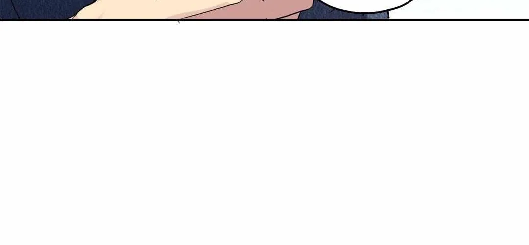 A Gloomy Delusion Chapter 10 page 94 - 