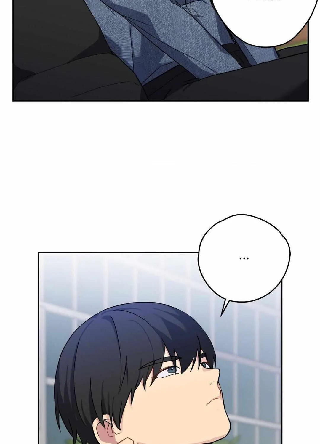 A Gloomy Delusion Chapter 10 page 96 - 