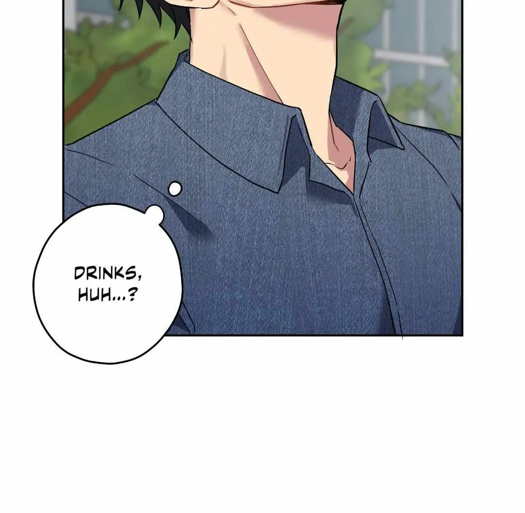 A Gloomy Delusion Chapter 10 page 97 - 