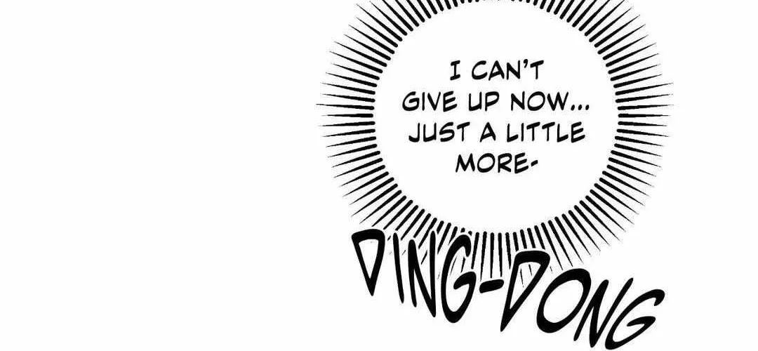 A Gloomy Delusion Chapter 11 page 20 - 