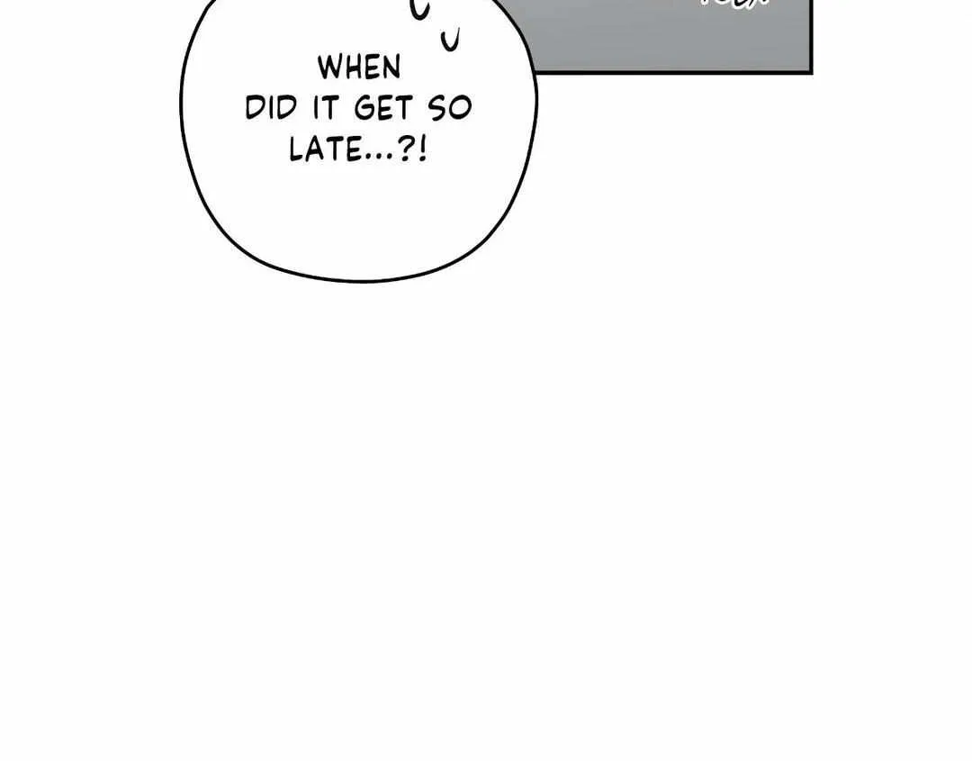 A Gloomy Delusion Chapter 11 page 23 - 