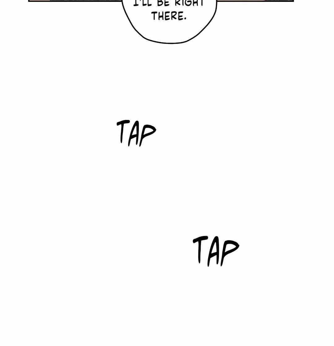 A Gloomy Delusion Chapter 11 page 26 - 