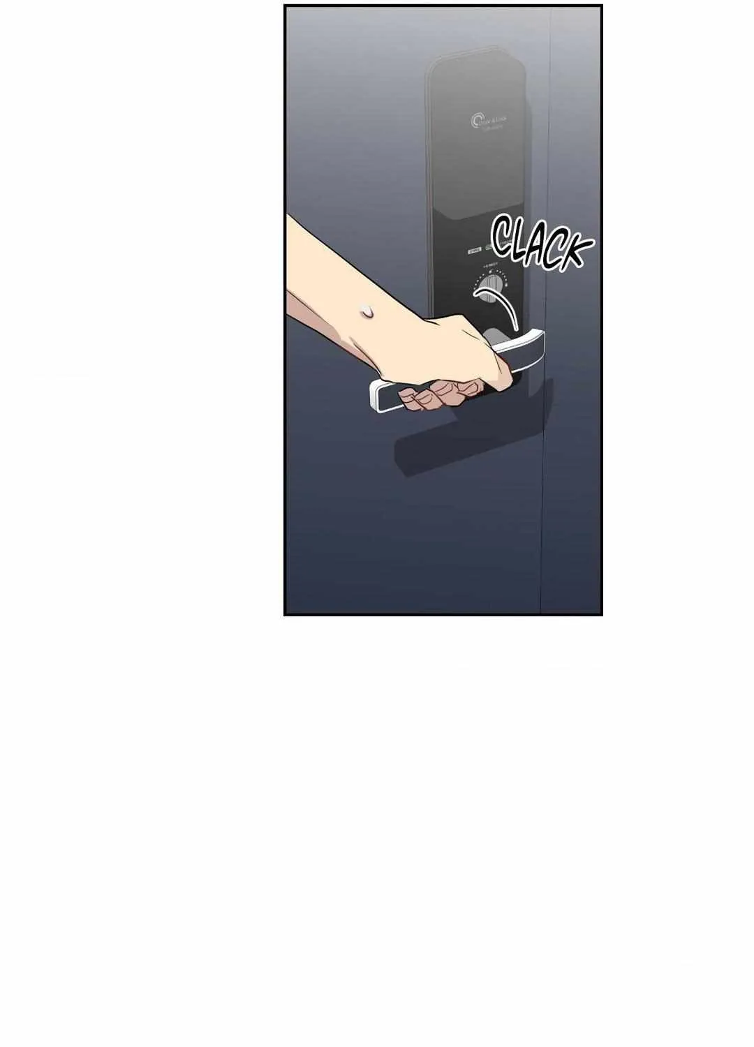A Gloomy Delusion Chapter 11 page 27 - 