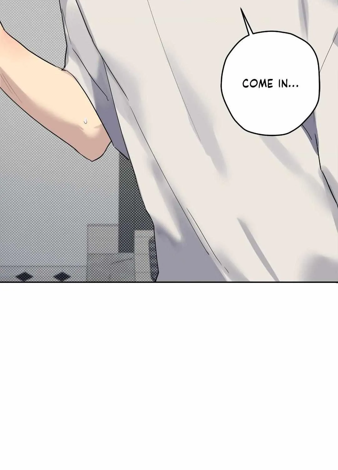 A Gloomy Delusion Chapter 11 page 29 - 